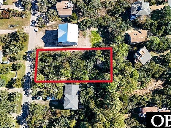 2nd image of Sarah Ellen Dr Lot 14