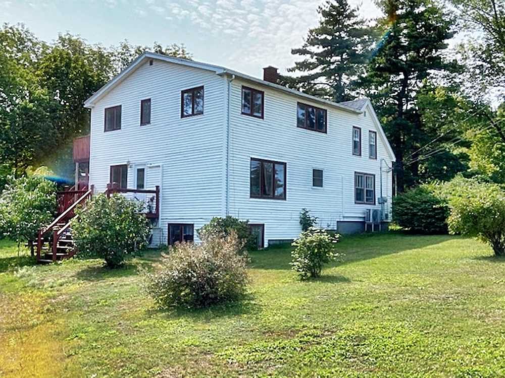 2765 Highway 325, Wileville, NS B4V 5G9 Zillow