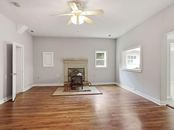 5th image of 523 Wynn Rd