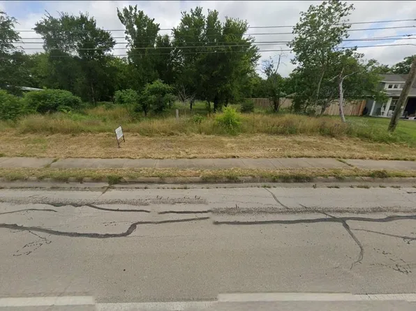 703 E Davis Ave, Alvarado, TX 76009