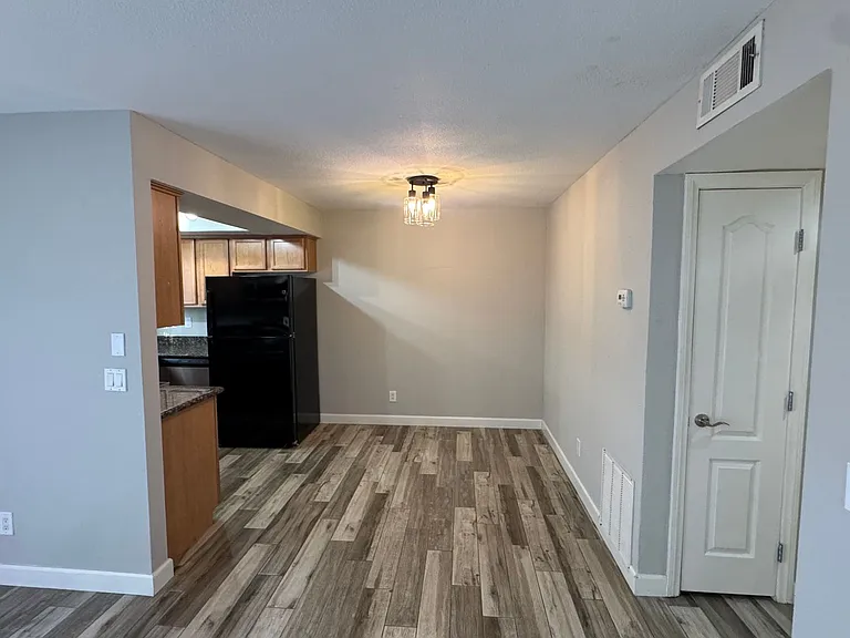 7200 Pirates Cove Rd #1014 — Photo 4
