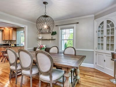 8 Pheasant Hill St, Westwood, MA, 02090