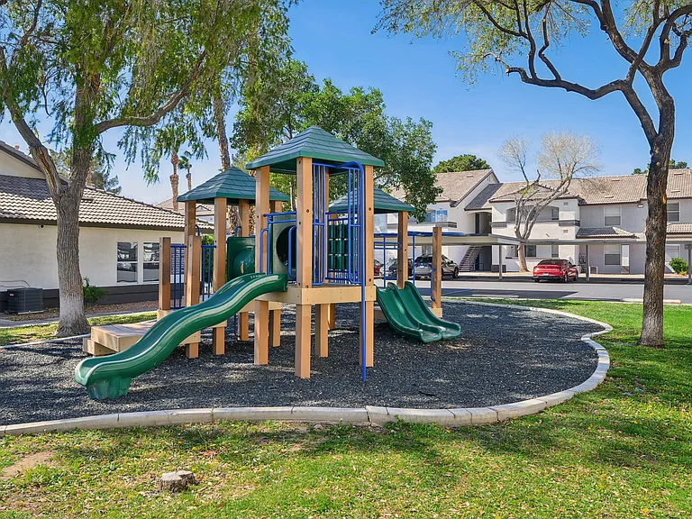 Xander 3900 — Photo 16