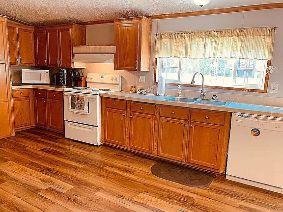 2nd image of 36013 Serbia Spruce Dr