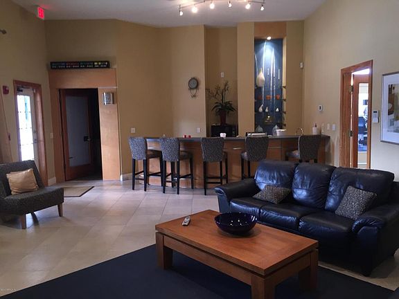 5th image of 400 Timberwalk Ct APT 1325