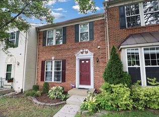 14373 Cedar Key Lndg, Centreville, VA 20121