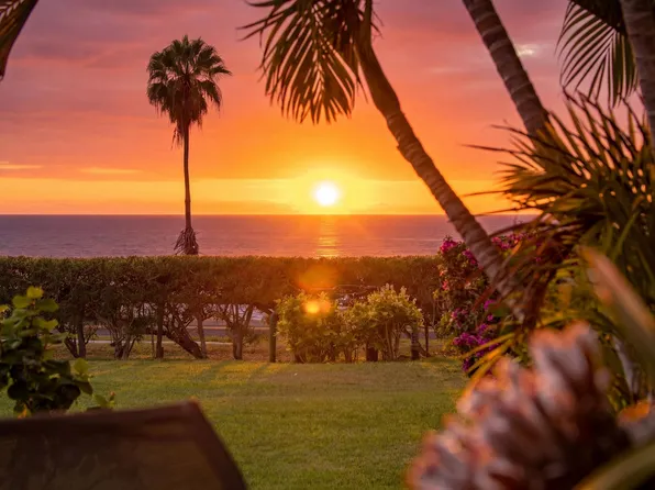 2737 S Kihei Rd #1-106, Kihei, HI 96753