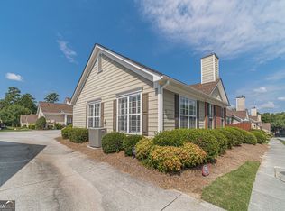 125 Camry Ln, Grayson, GA