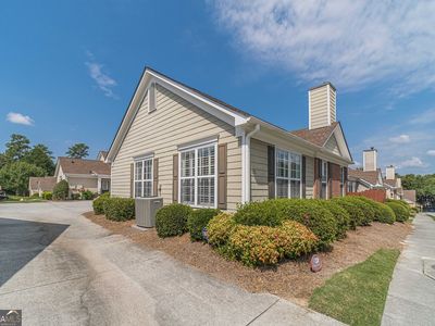 125 Camry Ln, Grayson, GA, 30017