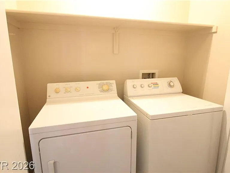 1881 W Alexander Rd #2068 — Photo 18