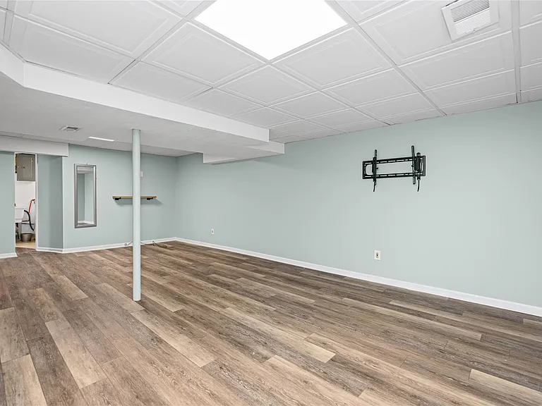 7432 Azalea Ct — Photo 25
