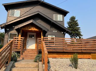 4714 N Ferdinand St #B, Tacoma, WA 98407