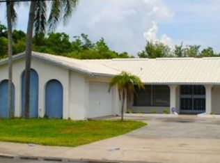 2147 N Keene Rd, Clearwater, FL 33763