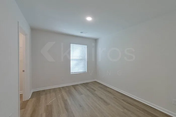 108 Overstreet Way — Photo 13