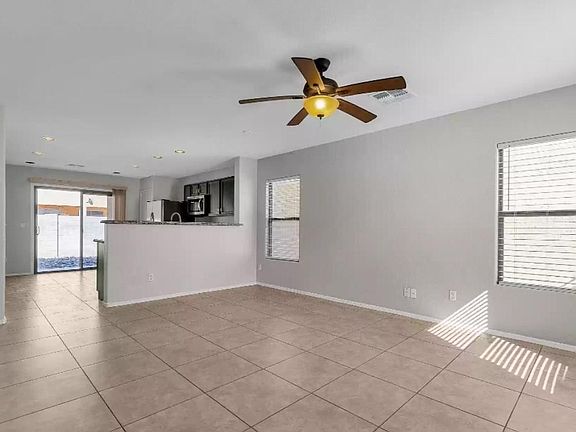 4th image of 7716 S 64th Ln