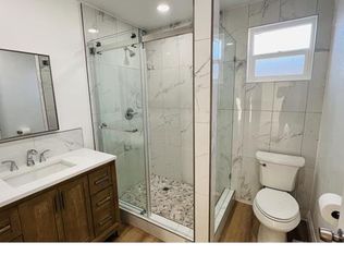 847 W 43rd Pl #847, Los Angeles, CA 90037