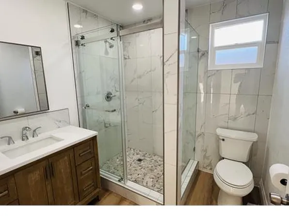 847 W 43rd Pl #847, Los Angeles, CA 90037