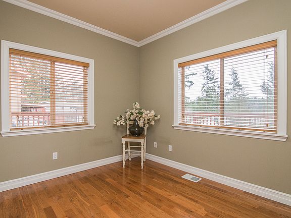 3rd image of 34414 38th Ave S