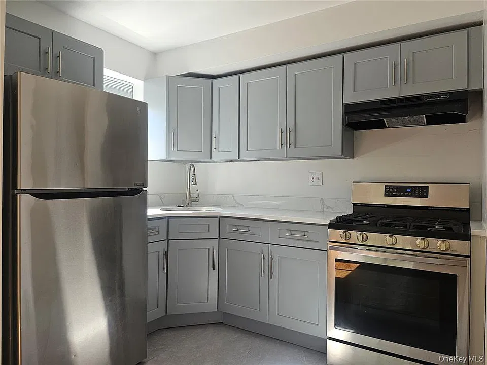39-22 211th St #2