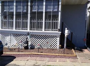 1005 Jackson St, Vandergrift, PA 15690