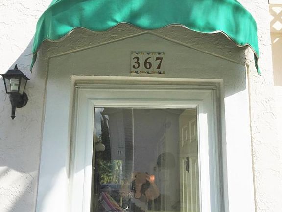 2nd image of 367 Waterside Dr