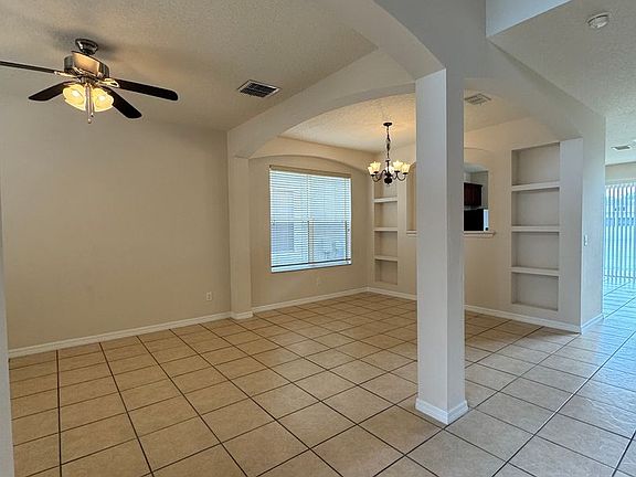 4th image of 14013 Budworth Cir