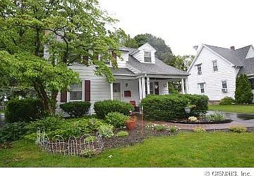 2nd image of 94 Coolidge Rd