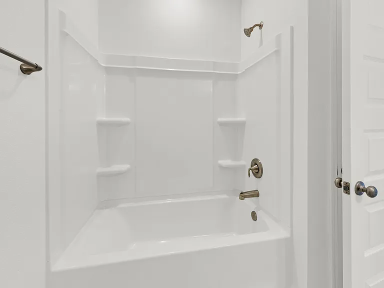 28 Krewe Cir — Photo 19