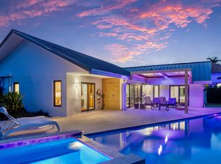 843 NE Mulberry Drive, Boca Raton, FL 33487