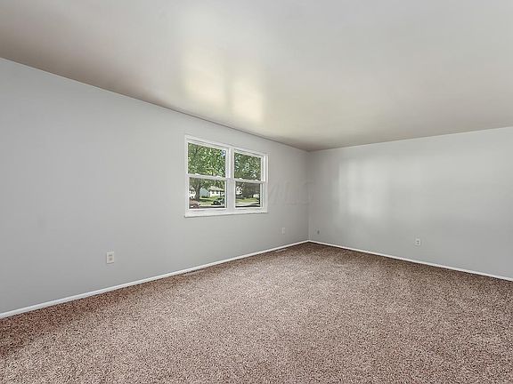 3rd image of 4933 Bentler Dr