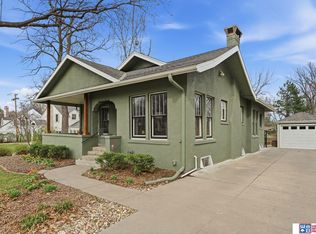 3250 S 31st St, Lincoln, NE 68502