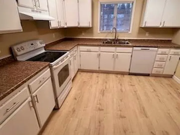 1604 Marika Rd #10, Fairbanks, AK 99709