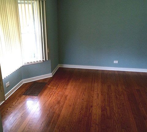 4th image of 3814 S 58th Ave