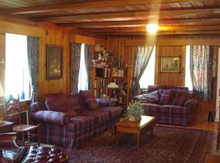 456 Oak Hill Rd, Standish, ME 04084