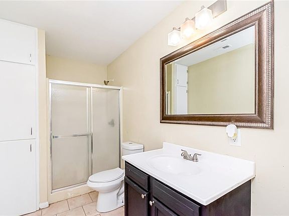 4th image of 5012 Cottage Hill Rd