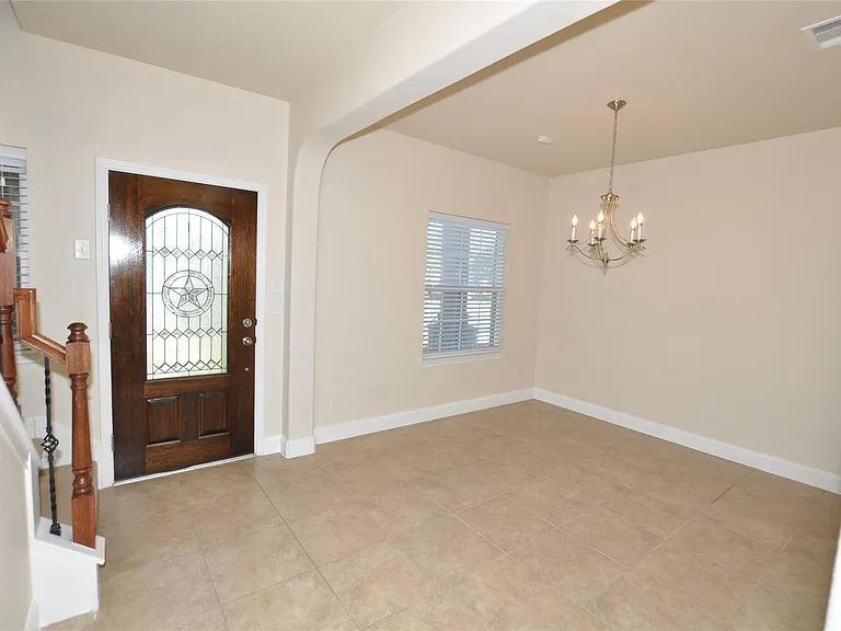 21502 Duke Alexander Dr — Photo 9