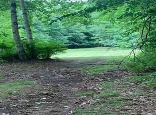 112 Plummer Hill Rd, Belmont, NH 03220