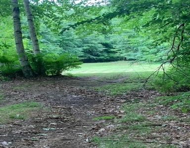 112 Plummer Hill Road, Belmont, NH, 03220