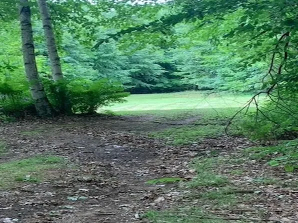 112 Plummer Hill Road, Belmont, NH 03220