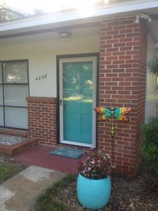 4208 Vega Dr, Mobile, AL, 36693