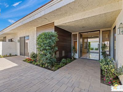 44978 Saint Helena Ct, Indian Wells, CA, 92210