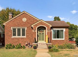 220 S Virginia Ave, Belleville, IL