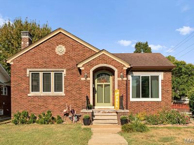 220 S Virginia Ave, Belleville, IL, 62220