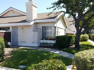 287 Riverview Way, Oceanside, CA 92057