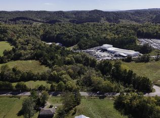 State Highway 58 S, Decatur, TN 37322