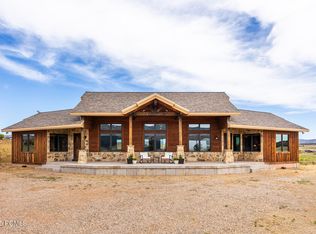 45088 W 6560 S, Fruitland, UT 84027