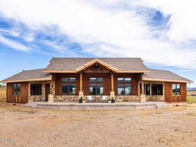 45088 W 6560 S, Fruitland, UT, 84027