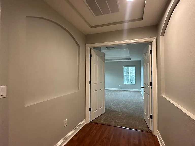 418 Brentwood Club Cv — Photo 56