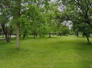 56499 Fairchild Rd, Macomb, MI 48042