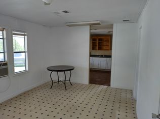280 County Road 4902 #1, Trenton, TX 75490